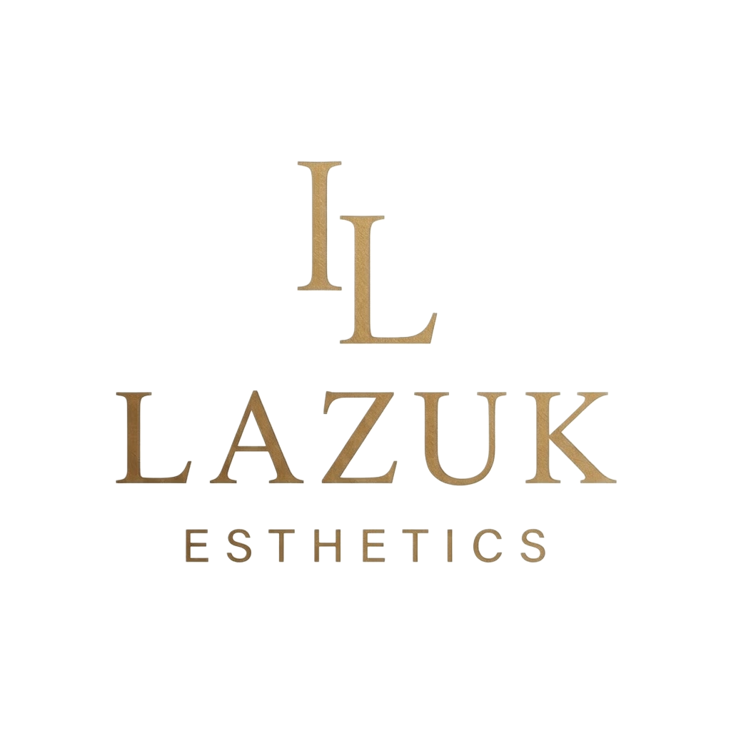 IL Lazuk Esthetics